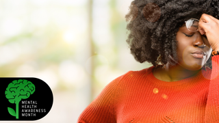 New Research Says That Identifying as a ‘Strong Black Woman’ Can Lead to Depression
